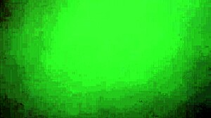 Cojer Con Vecina De 39 Años Y Yo 23