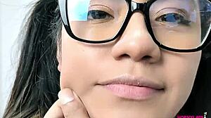 ivanna d�az reveals her true intentions after bumble meetup