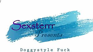 Fucking my Tinder date, surprised her with 7 inch cock in sweet pussy 😏