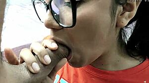 ivanna d�az reveals her true intentions after bumble meetup