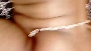 Sundaydogood614 Shares Shaved Pussy Update