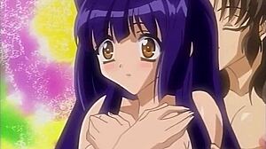 Horny wife cheats with seductive maid in lingerie