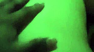 Cojer Con Vecina De 39 Años Y Yo 23