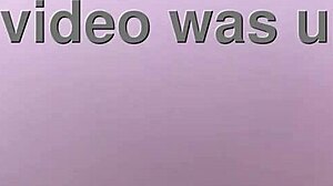 peguei minha enteada latina tocando siririca e coloquei sex toy no cuzinho apertado ao ar livre