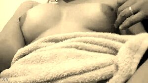 Me Encanta Que Disfruten Mirandome