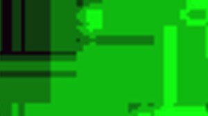 Cojer Con Vecina De 39 Años Y Yo 23