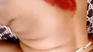 Sundaydogood614 Shares Shaved Pussy Update