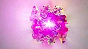 Surprise for my husband with moaning kissing bdsm, brunette milf assfucking fitness lesbian amateurs