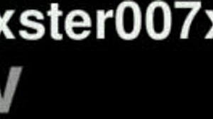 Fucking my Tinder date, surprised her with 7 inch cock in sweet pussy 😏