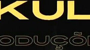 i'm a married milf callin' the young neighbor over and fuckin' him