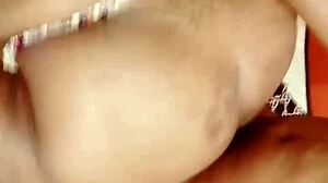 Sundaydogood614 Shares Shaved Pussy Update