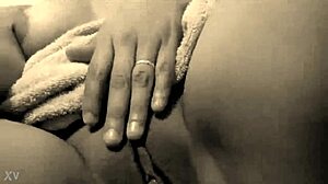 Me Encanta Que Disfruten Mirandome