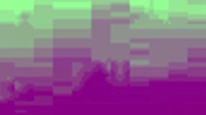 peguei minha enteada latina tocando siririca e coloquei sex toy no cuzinho apertado ao ar livre