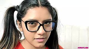 ivanna d�az reveals her true intentions after bumble meetup