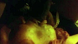 Terrah's Secret Playtime Exposed