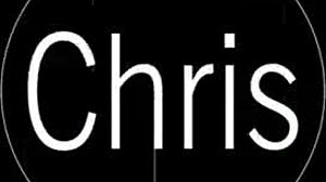 pukefuck with kyra sex spitting and choking 😱