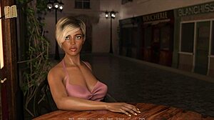 three rules of life game