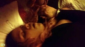 Terrah's Secret Playtime Exposed