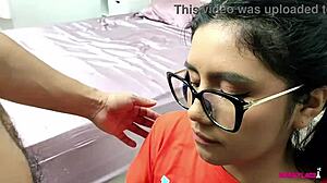 ivanna d�az reveals her true intentions after bumble meetup