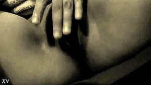 Me Encanta Que Disfruten Mirandome