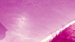 BBW gets fucked by monster cock