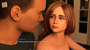 three rules of life game