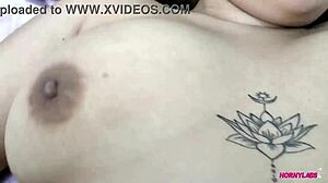 ivanna d�az reveals her true intentions after bumble meetup