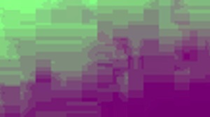 peguei minha enteada latina tocando siririca e coloquei sex toy no cuzinho apertado ao ar livre