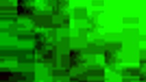 Cojer Con Vecina De 39 Años Y Yo 23