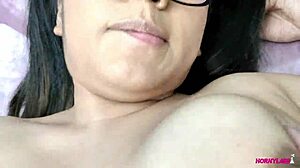 ivanna d�az reveals her true intentions after bumble meetup