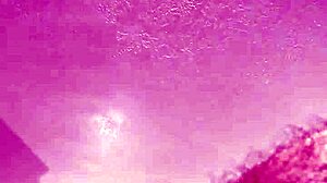 BBW gets fucked by monster cock