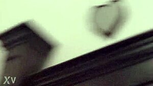 BBW gets fucked by monster cock