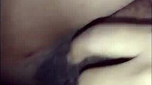 Compilation Of Intense Anal Scenes Part 2