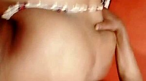 Sundaydogood614 Shares Shaved Pussy Update