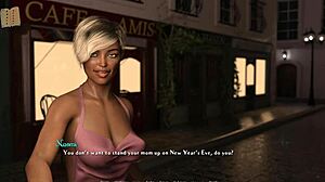 three rules of life game