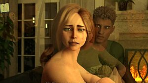 three rules of life game