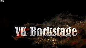 Princess Lili Uncensored Full Version!