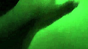 Cojer Con Vecina De 39 Años Y Yo 23