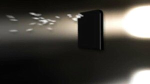 Your slutty stepsister little 18+ angel bribes you to fuck in pov