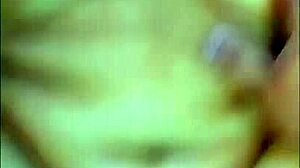 Compilation Of Intense Anal Scenes Part 2