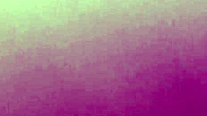 peguei minha enteada latina tocando siririca e coloquei sex toy no cuzinho apertado ao ar livre