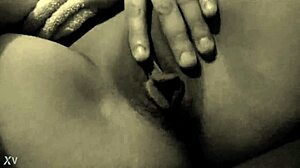 Me Encanta Que Disfruten Mirandome