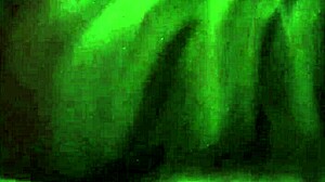 Cojer Con Vecina De 39 Años Y Yo 23