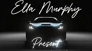 Watch Me Try On Some Lingerie In Detail