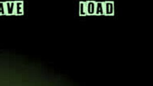 Halfway House 30: Curvy Characters In 3D Game