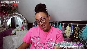 1 2 liter pisse - mein erstes ns video