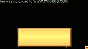 xtardew valley - jodi parte 1 en espa�ol - stardew valley