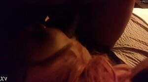 Terrah's Secret Playtime Exposed