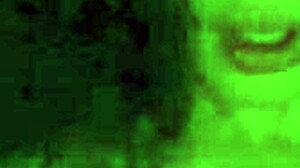 cheating theater room sex with step daughter remy woods