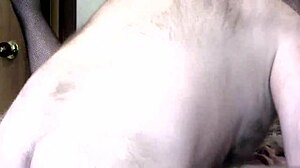 Mature wife for sale hot milf slave in bdsm contrast